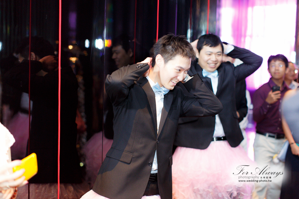 彥儒冠婷 文定迎娶儀式 W HOTEL 婚攝大J 永恆記憶 婚禮攝影 台北婚攝 #婚攝 #婚禮攝影 #台北婚攝 #婚禮拍立得 #婚攝拍立得 #即拍即印 #婚禮紀錄 #婚攝價格 #婚攝推薦 #拍立得 #婚攝價格 #婚攝推薦